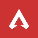 Apex Legends