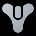 Destiny 2