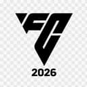 EA Sports FC