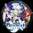 Genshin Impact