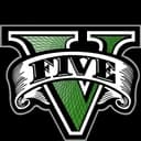 GTA V