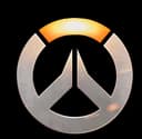 Overwatch 2