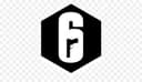 Rainbow Six Siege