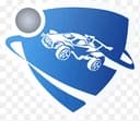 Rocket League
