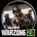 Call of Duty: Warzone